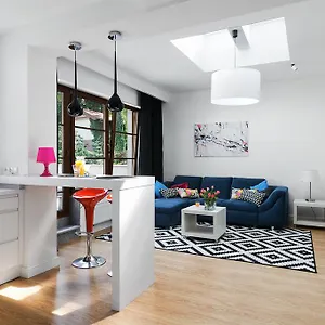  Apartament Costa